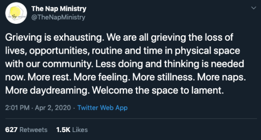 Screen Shot 2020-04-07 at 5.03.41 PM